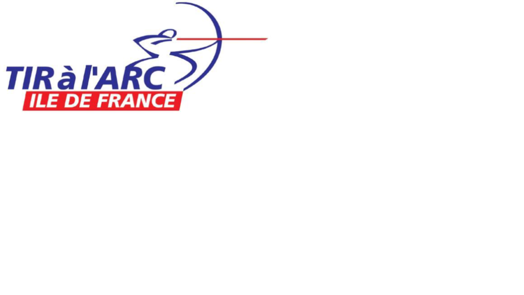 Commission Parcours du Comité Régional