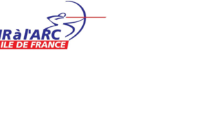 Commission Parcours du Comité Régional