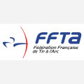 FEDERATION FRANCAISE DE TIR A L'ARC (FFTA)