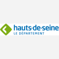 DEPARTEMENT DES HAUTS-DE-SEINE